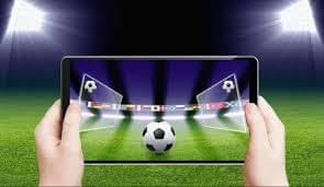 Panduan Terlengkap Cara Bermain Judi Bola Maxbet Panduan Terlengkap Cara Bermain Judi Bola Maxbet