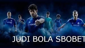 Situs Judi Online | Judi Bola Sbobet Online Terbaik Situs Judi Online | Judi Bola Sbobet Online Terbaik
