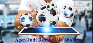 Cara Mendapatkan Peluang Kemenangan Bermain Bola Sbobet Cara Mendapatkan Peluang Kemenangan Bermain Bola Sbobet