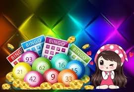 Togelonlineku | Situs Agen Bandar Judi Togel Online Terpopuler Togelonlineku | Situs Agen Bandar Judi Togel Online Terpopuler