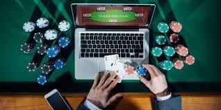 Situs Judi Bola Online Terbaik Dan Terpercaya Situs Judi Bola Online Terbaik Dan Terpercaya
