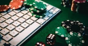 Strategi Pemula Dalam Melakukan Permaian Poker Online Strategi Pemula Dalam Melakukan Permaian Poker Online