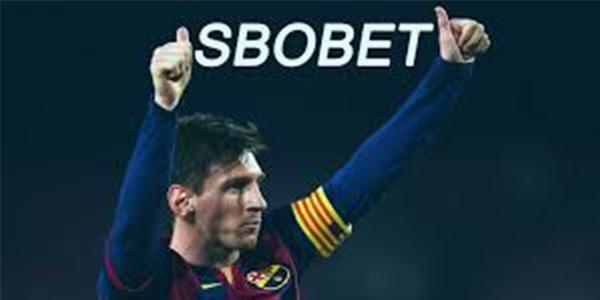Cara Mudah Meraih Kemenangan Dalam Bermain Bola Sbobet Cara Mudah Meraih Kemenangan Dalam Bermain Bola Sbobet