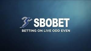 Taruhan Bola Sbobet Taruhan Bola Sbobet