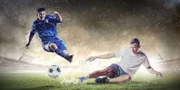 Cara Bermain Agen Sbobet Resmi dan Terpercaya yang Perlu Diketahui Cara Bermain Agen Sbobet Resmi dan Terpercaya yang Perlu Diketahui