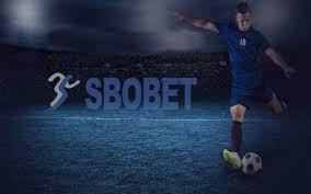 Menguntungkan Bermain Situs Taruhan Judi Bola Online Sbobet Terpercaya Menguntungkan Bermain Situs Taruhan Judi Bola Online Sbobet Terpercaya