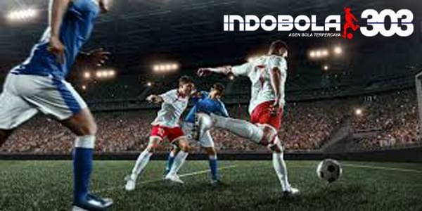 SITUS BANDAR AGEN SBOBET TERBAIK DAN TERPERCAYA DI INDONESIA SITUS BANDAR AGEN SBOBET TERBAIK DAN TERPERCAYA DI INDONESIA