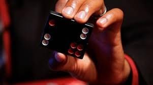 Panduan Bermain Bandar Ceme Online Bagi Pemula Panduan Bermain Bandar Ceme Online Bagi Pemula