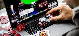 Indobola303 | Situs Agen Joker123 | Bandar Judi Online Terpercaya Indobola303 | Situs Agen Joker123 | Bandar Judi Online Terpercaya