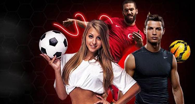Situs Taruhan Bola | Slot Online Terpercaya Di Indonesia Situs Taruhan Bola | Slot Online Terpercaya Di Indonesia