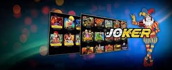Situs Agen Joker123 Terbaik Dan Terpercaya Situs Agen Joker123 Terbaik Dan Terpercaya