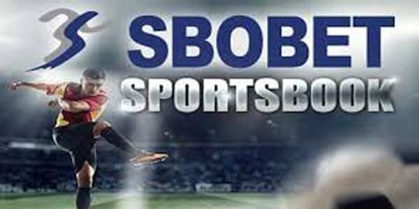 Situs Indobola303 Bandar Judi Bola Taruhan Sbobet Online Terpercaya Situs Indobola303 Bandar Judi Bola Taruhan Sbobet Online Terpercaya