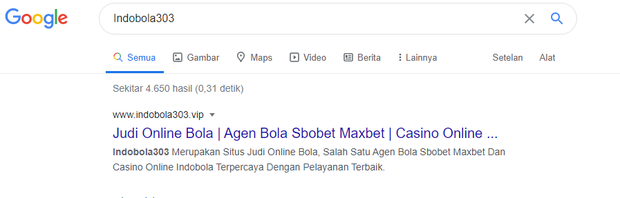 Mencari situs judi bola sbobet terpercaya Mencari situs judi bola sbobet terpercaya