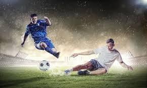 Cara Menang Judi Bola Sbobet Cara Menang Judi Bola Sbobet