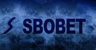 Perlunya Menganalisa Permainan Judi Taruhan Bola Sbobet Perlunya Menganalisa Permainan Judi Taruhan Bola Sbobet