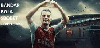 Beberapa Rahasia Cara Mendapatkan Bandar Judi Bola Sbobet Beberapa Rahasia Cara Mendapatkan Bandar Judi Bola Sbobet