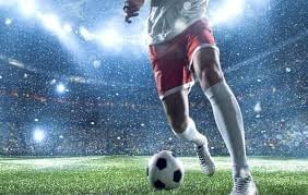 Cara Login Situs Judi Bola Sbobet Terpercaya Cara Login Situs Judi Bola Sbobet Terpercaya