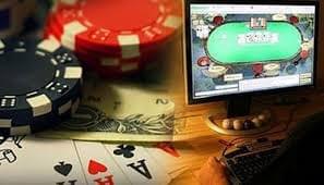 Panduan Bermain Judi Online Panduan Bermain Judi Online