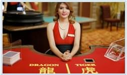 Panduan Judi Online Tata Cara Main Dragon Tiger Untuk Pemula Panduan Judi Online Tata Cara Main Dragon Tiger Untuk Pemula