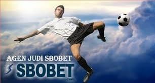 Meraih Keuntungan Dalam Kemenangan Judi Bola Sbobet Meraih Keuntungan Dalam Kemenangan Judi Bola Sbobet