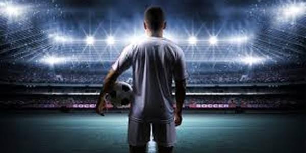 Cara Bermain Taruhan Sepak Bola Sbobet Terpercaya Cara Bermain Taruhan Sepak Bola Sbobet Terpercaya