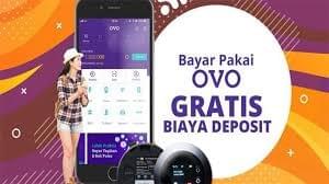 Cara Daftar Judi Online Sbobet Pakai Rekening Ovo Cara Daftar Judi Online Sbobet Pakai Rekening Ovo