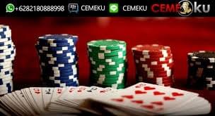 SITUS IDN POKER ONLINE & AGEN JUDI POKER TERBAIK SITUS IDN POKER ONLINE & AGEN JUDI POKER TERBAIK