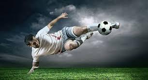 Permainan Taruhan Bola Uang Asli Di Situs Judi Online Terpercaya Permainan Taruhan Bola Uang Asli Di Situs Judi Online Terpercaya