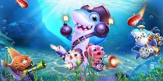 Permainan Joker123 Situs Judi Online Terbaru Dan Terpercaya Permainan Joker123 Situs Judi Online Terbaru Dan Terpercaya