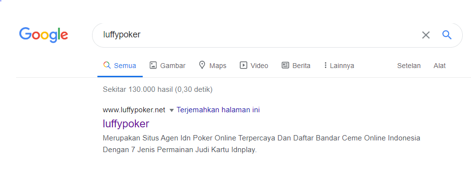 luffypoker | idn poker luffypoker | idn poker