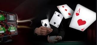 Cara Mudah Menang Dalam Permainan Judi Online Cara Mudah Menang Dalam Permainan Judi Online