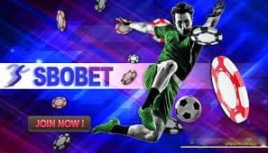 Strategi Ampuh Dan Cara Bermain judi bola Sbobet 2020 Strategi Ampuh Dan Cara Bermain judi bola Sbobet 2020