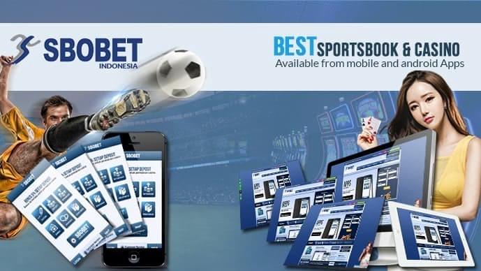 Situs Bandar Agen Sbobet Resmi, Daftar Sbobet Terpercaya Situs Bandar Agen Sbobet Resmi, Daftar Sbobet Terpercaya