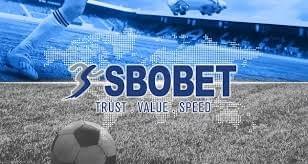 Cara Mengetahui Taruhan Bola Sbobet Agar Selalu Menang Cara Mengetahui Taruhan Bola Sbobet Agar Selalu Menang