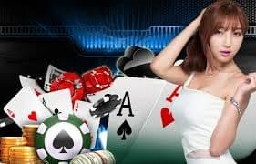 Bagaimana Cara Bermain Casino Online Bagi Pemula Bagaimana Cara Bermain Casino Online Bagi Pemula