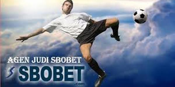 sbobet sbobet