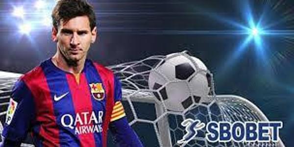 Taruhan Bola Sbobet Terpercaya Taruhan Bola Sbobet Terpercaya