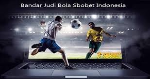 Situs Bandar Taruhan Bola Online Sbobet Terpopuler Tahun ini Situs Bandar Taruhan Bola Online Sbobet Terpopuler Tahun ini
