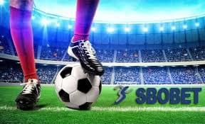 Main Sbobet Bisa Dapat Bonus Yang Melimpah Main Sbobet Bisa Dapat Bonus Yang Melimpah