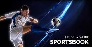 INDOBOLA303 | SITUS JUDI BOLA SBOBET | MAXBET TERPERCAYA INDOBOLA303 | SITUS JUDI BOLA SBOBET | MAXBET TERPERCAYA