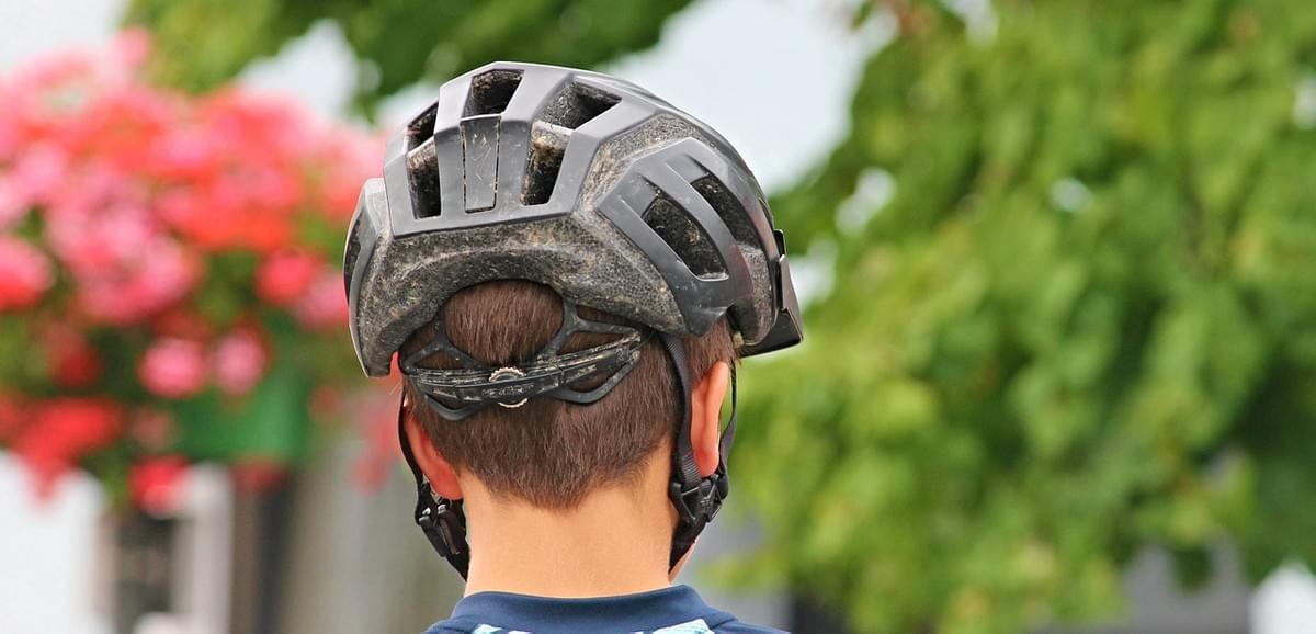 電動アシスト自転車 走行時 ヘルメット おすすめ 電動アシスト自転車 走行時 ヘルメット おすすめ
