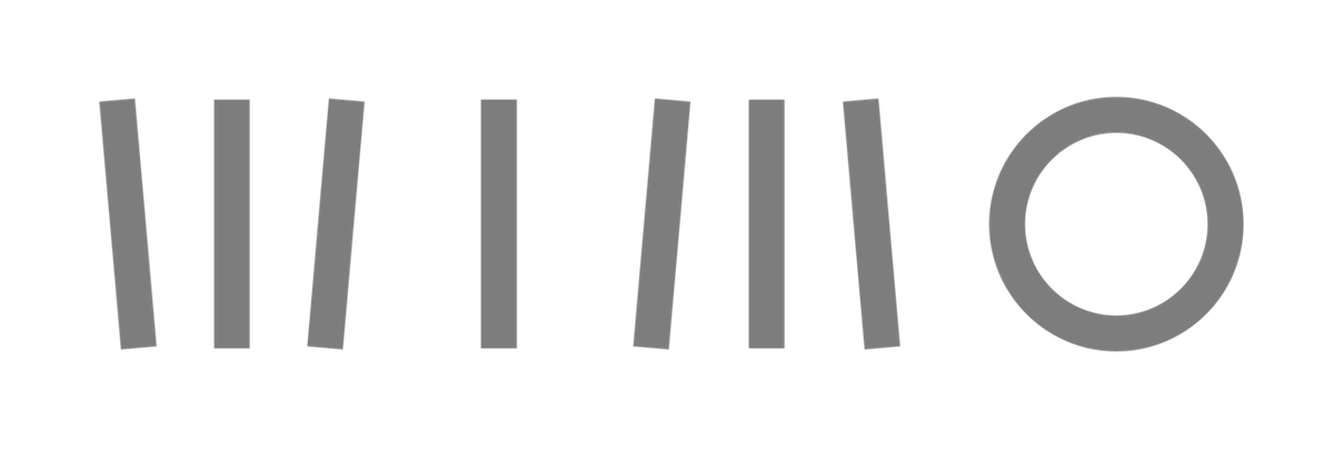 wimo株式会社 ロゴ wimo Logo wimo株式会社 ロゴ wimo Logo
