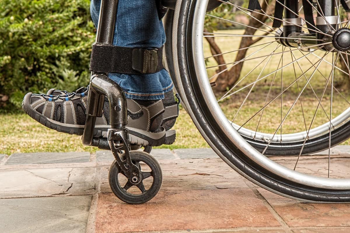労働災害 自転車事故 交通事故 原因 労働災害 自転車事故 交通事故 原因