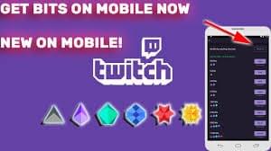 The Twitch Bits To Usd Chronicles