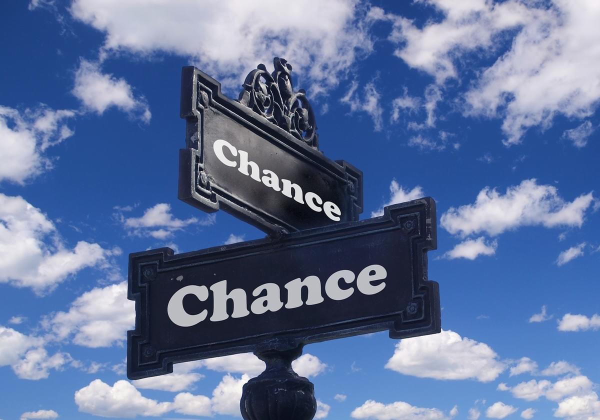 https://www.mvpsolutions.nl/ https://www.mvpsolutions.nl/