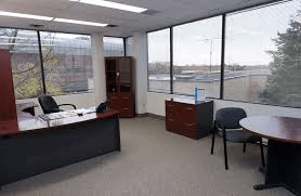 Factors You Ought To Consider If You Need The Best Executive Offices For Rent