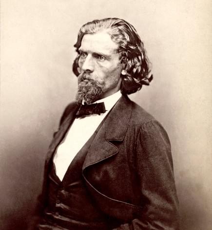 Antoine Renard lillois célèbre Antoine Renard lillois célèbre
