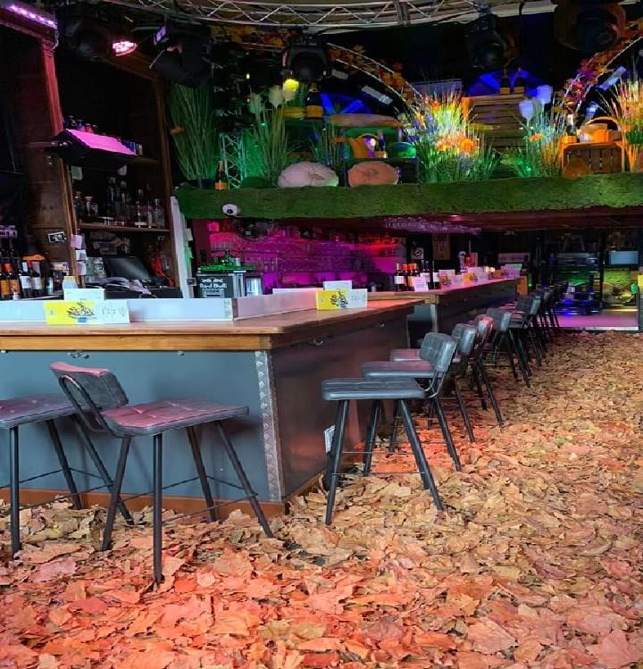 le privilège bar à Lille rue Royale Top 10 des meilleurs bars coup de cœur de Lille le privilège bar à Lille rue Royale Top 10 des meilleurs bars coup de cœur de Lille