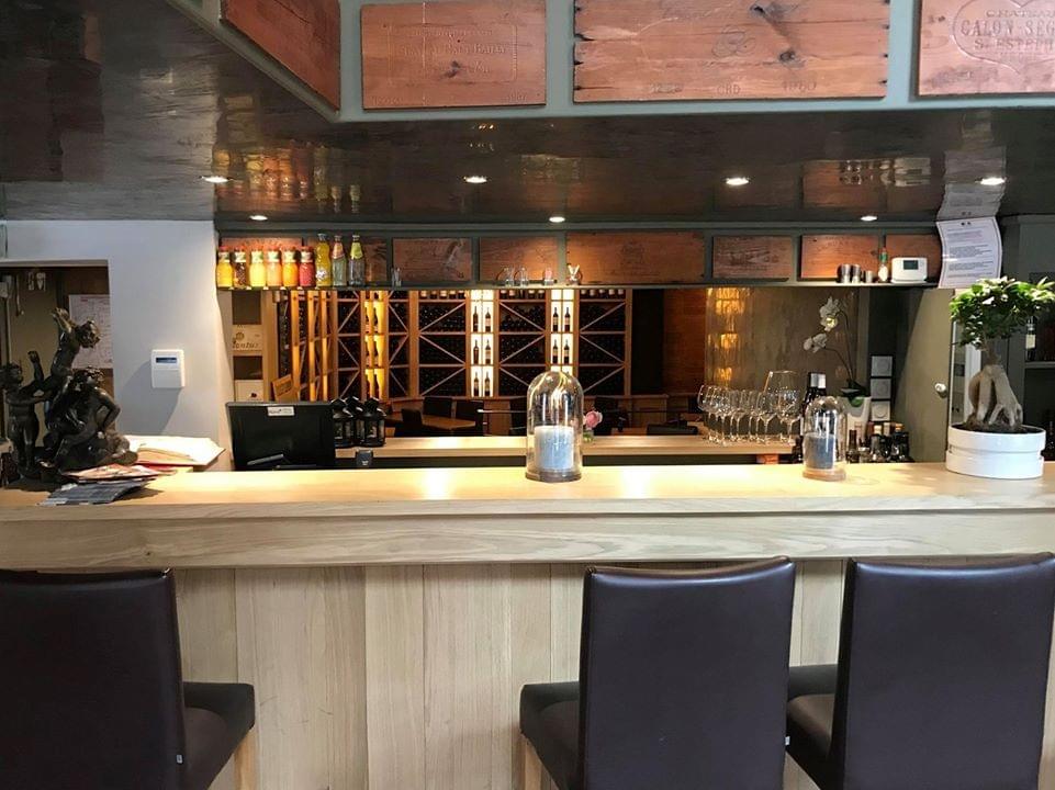 la Part des Anges rue de la Monnaie à Lille Top 10 des meilleurs bars à vin de Lille la Part des Anges rue de la Monnaie à Lille Top 10 des meilleurs bars à vin de Lille