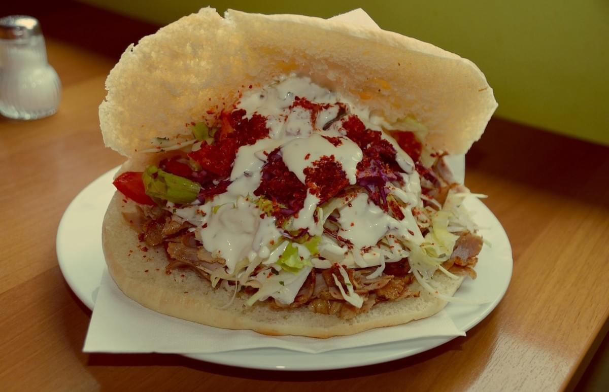 restaurant meilleur kebab de Lille restaurant meilleur kebab de Lille